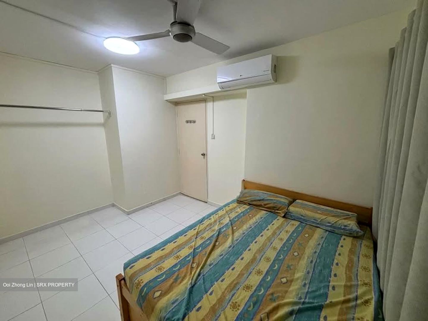 Blk 688B Choa Chu Kang Drive (Choa Chu Kang), HDB 4 Rooms #566096441